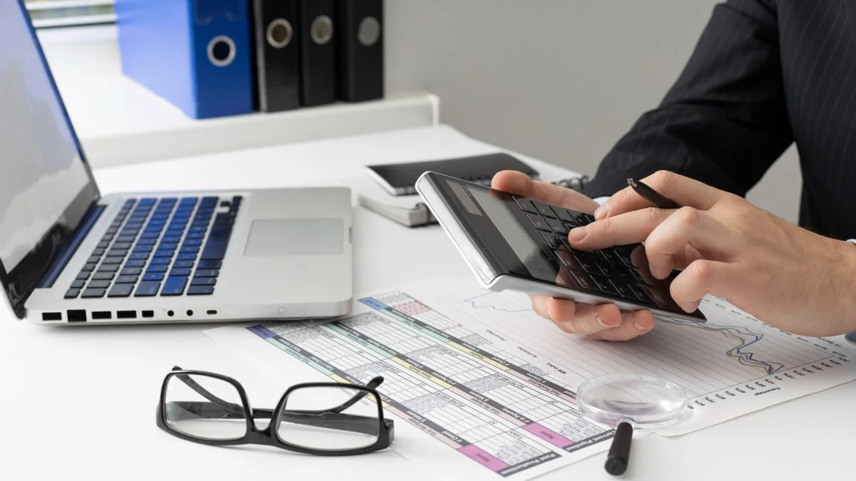 Scopri di più sull'articolo 7 excuses qu’un débiteur utilise pour ne pas payer… et comment y faire face