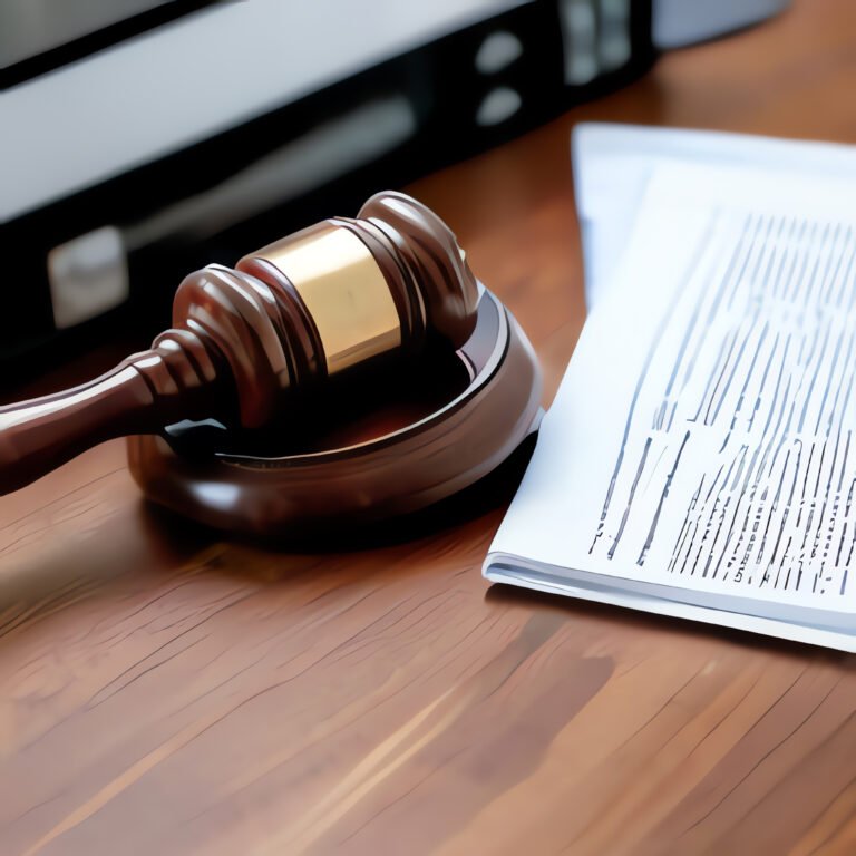 Cryptocurrency volatilityGavel and crypto concept Crypto legal liabilities