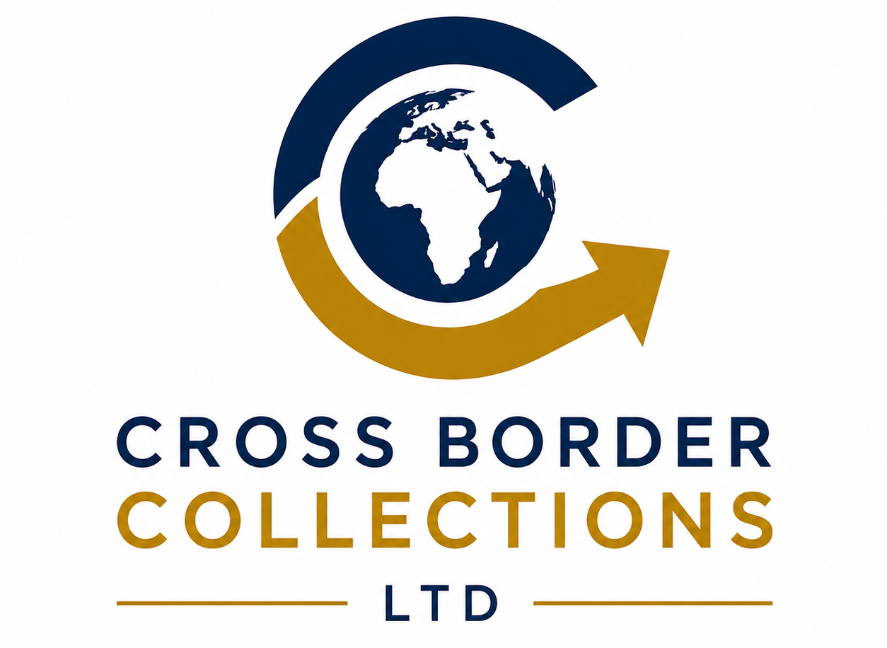 Amicable and legal debt collection services – Algeria Collection Services EURL